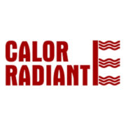 (c) Calor-radiante.com